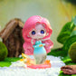 X 71299 Mermaid Blind Box-DISCONTINUED