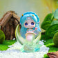 X 71299 Mermaid Blind Box-DISCONTINUED