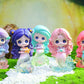 X 71299 Mermaid Blind Box-DISCONTINUED