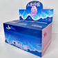 X 71299 Mermaid Blind Box-DISCONTINUED