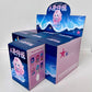 X 71299 Mermaid Blind Box-DISCONTINUED