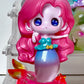 X 71299 Mermaid Blind Box-DISCONTINUED