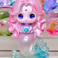 X 71299 Mermaid Blind Box-DISCONTINUED