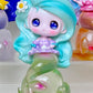 X 71299 Mermaid Blind Box-DISCONTINUED
