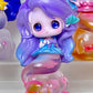 X 71299 Mermaid Blind Box-DISCONTINUED