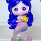 X 71299 Mermaid Blind Box-DISCONTINUED