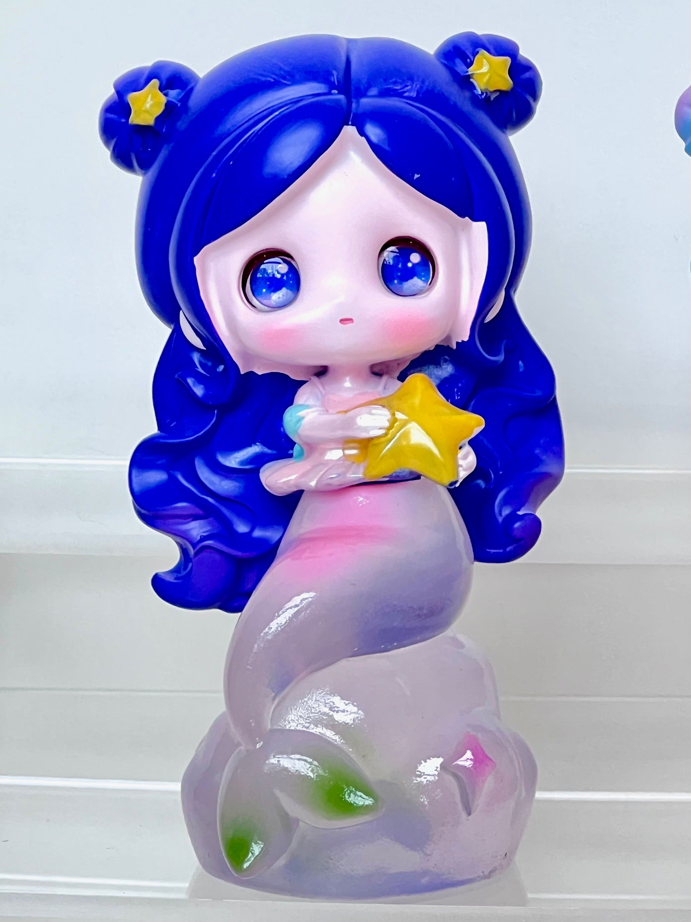 X 71299 Mermaid Blind Box-DISCONTINUED