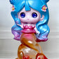 X 71299 Mermaid Blind Box-DISCONTINUED