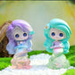 X 71299 Mermaid Blind Box-DISCONTINUED