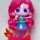 X 71299 Mermaid Blind Box-DISCONTINUED