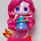 X 71299 Mermaid Blind Box-DISCONTINUED