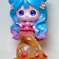 X 71299 Mermaid Blind Box-DISCONTINUED