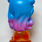 X 71299 Mermaid Blind Box-DISCONTINUED