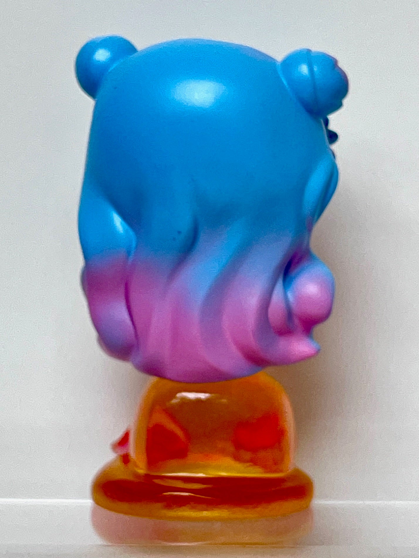 X 71299 Mermaid Blind Box-DISCONTINUED