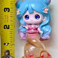 X 71299 Mermaid Blind Box-DISCONTINUED