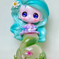 X 71299 Mermaid Blind Box-DISCONTINUED