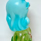 X 71299 Mermaid Blind Box-DISCONTINUED