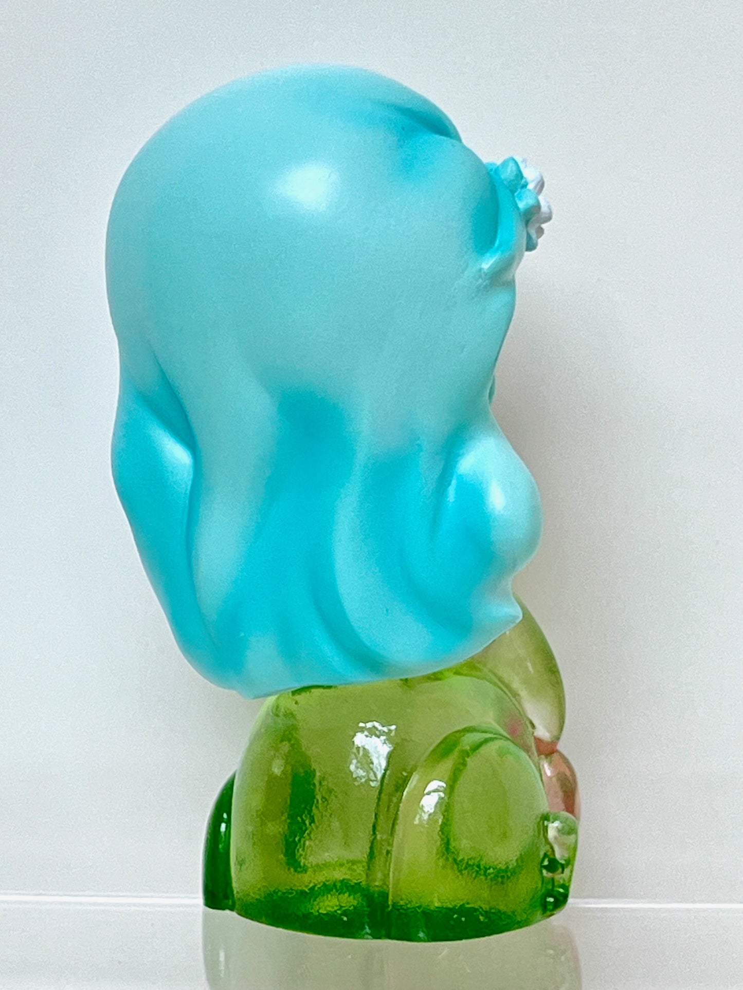 X 71299 Mermaid Blind Box-DISCONTINUED