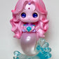 X 71299 Mermaid Blind Box-DISCONTINUED