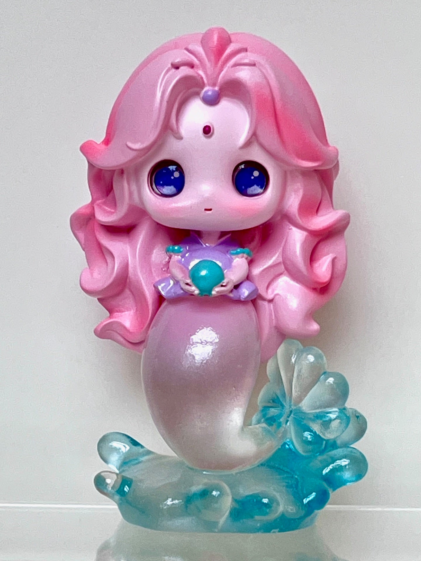 X 71299 Mermaid Blind Box-DISCONTINUED
