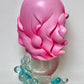 X 71299 Mermaid Blind Box-DISCONTINUED