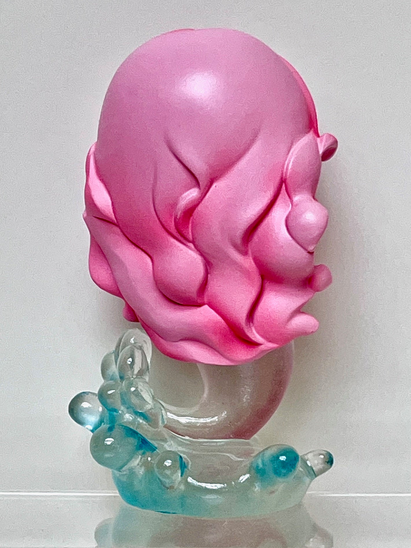 X 71299 Mermaid Blind Box-DISCONTINUED
