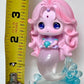 X 71299 Mermaid Blind Box-DISCONTINUED