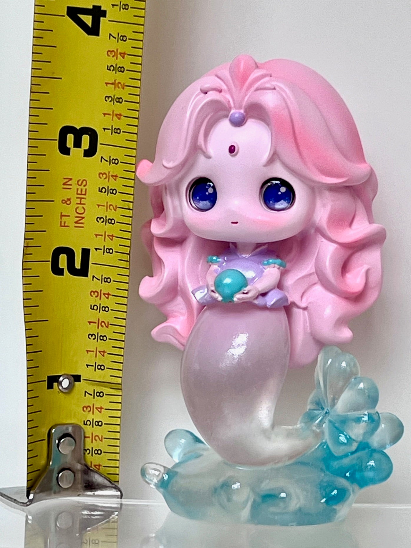X 71299 Mermaid Blind Box-DISCONTINUED