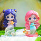 X 71299 Mermaid Blind Box-DISCONTINUED