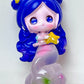 X 71299 Mermaid Blind Box-DISCONTINUED