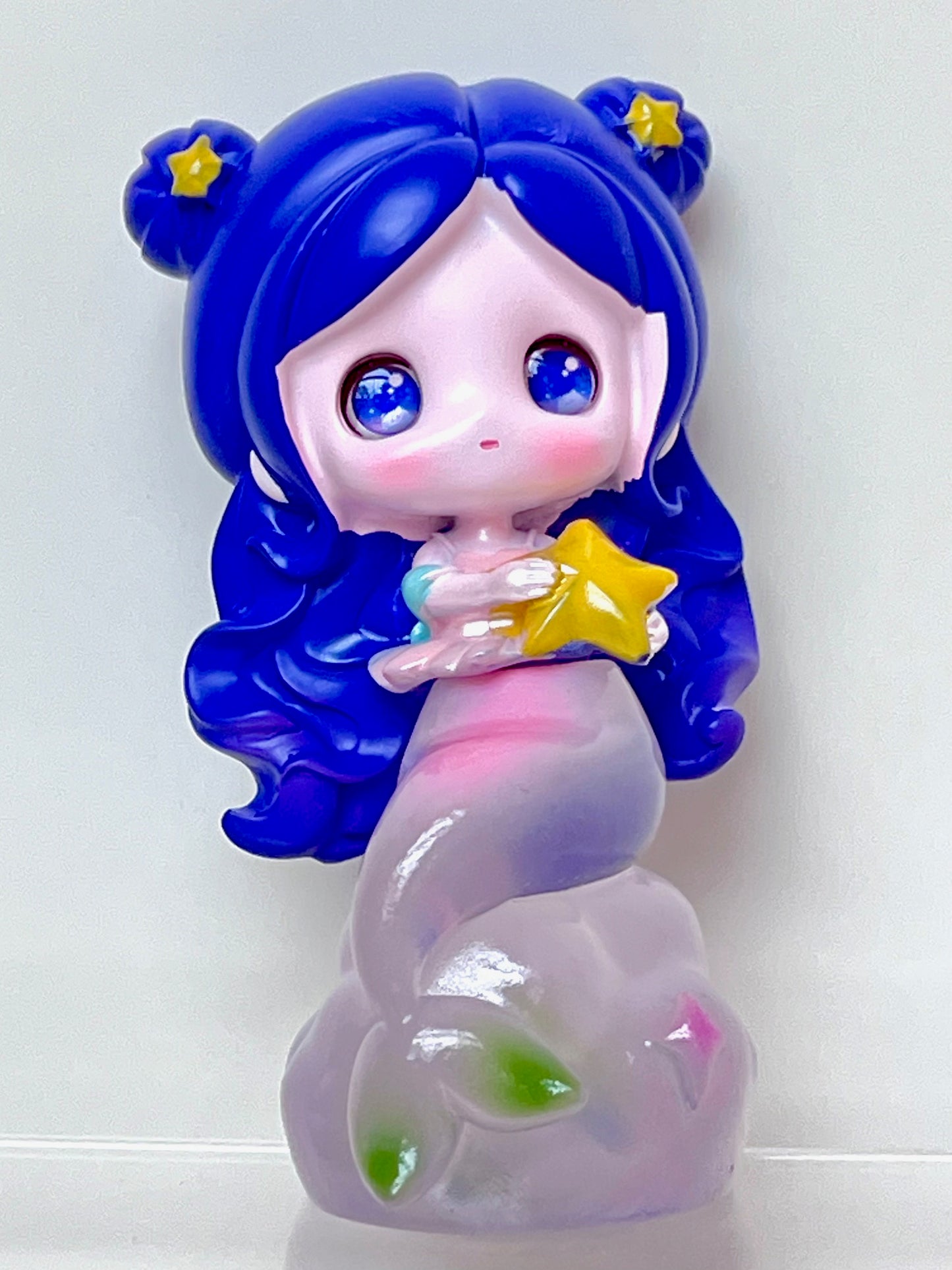 X 71299 Mermaid Blind Box-DISCONTINUED