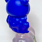 X 71299 Mermaid Blind Box-DISCONTINUED