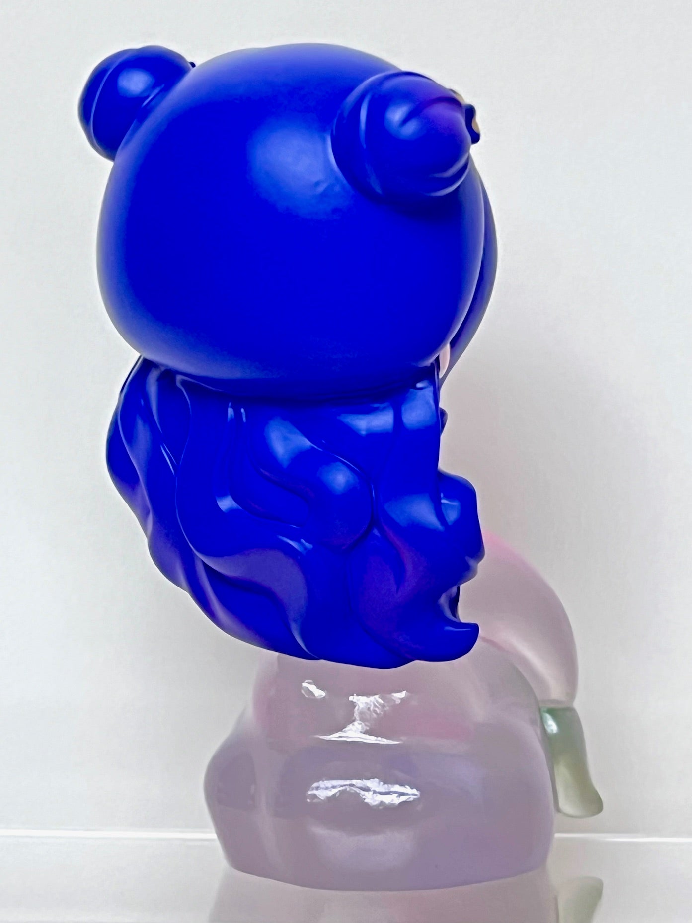 X 71299 Mermaid Blind Box-DISCONTINUED