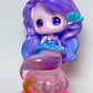 X 71299 Mermaid Blind Box-DISCONTINUED