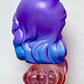 X 71299 Mermaid Blind Box-DISCONTINUED