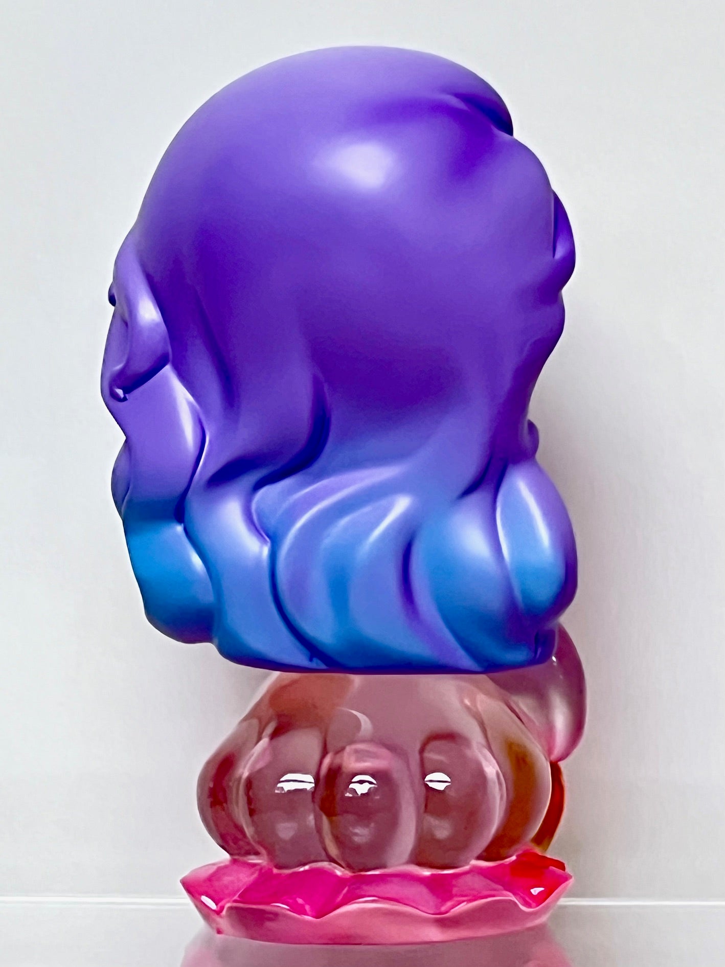 X 71299 Mermaid Blind Box-DISCONTINUED