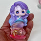 X 71299 Mermaid Blind Box-DISCONTINUED