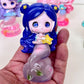X 71299 Mermaid Blind Box-DISCONTINUED