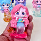 X 71299 Mermaid Blind Box-DISCONTINUED