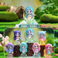 X 71299 Mermaid Blind Box-DISCONTINUED
