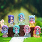 X 71299 Mermaid Blind Box-DISCONTINUED