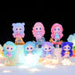 X 71299 Mermaid Blind Box-DISCONTINUED