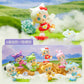 71300 Dancing Doll Blind Box-6