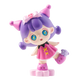 71300 Dancing Doll Blind Box-6