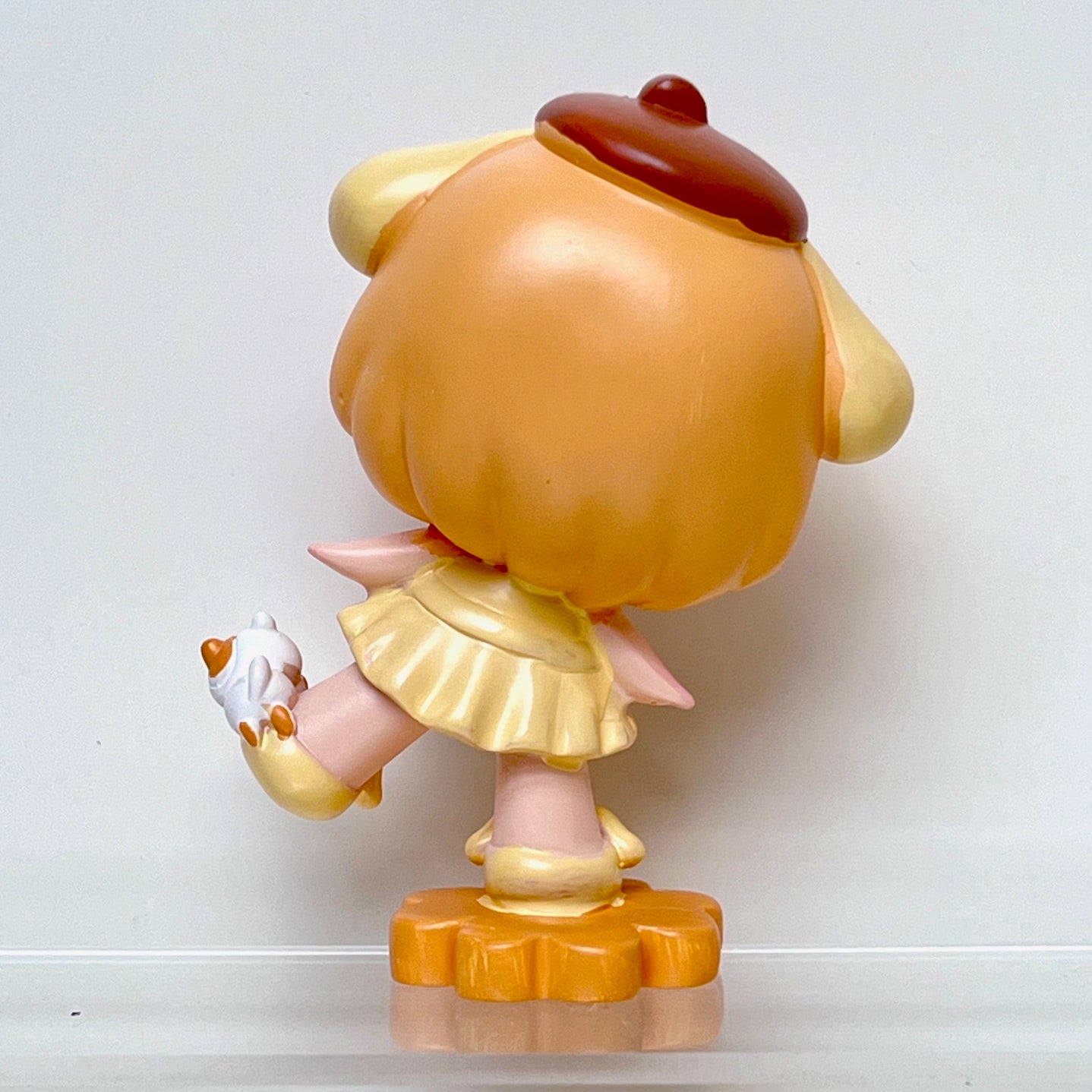 71300 Dancing Doll Blind Box-6
