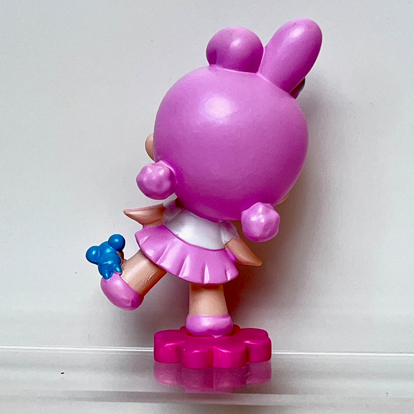 71300 Dancing Doll Blind Box-6