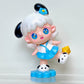 71300 Dancing Doll Blind Box-6