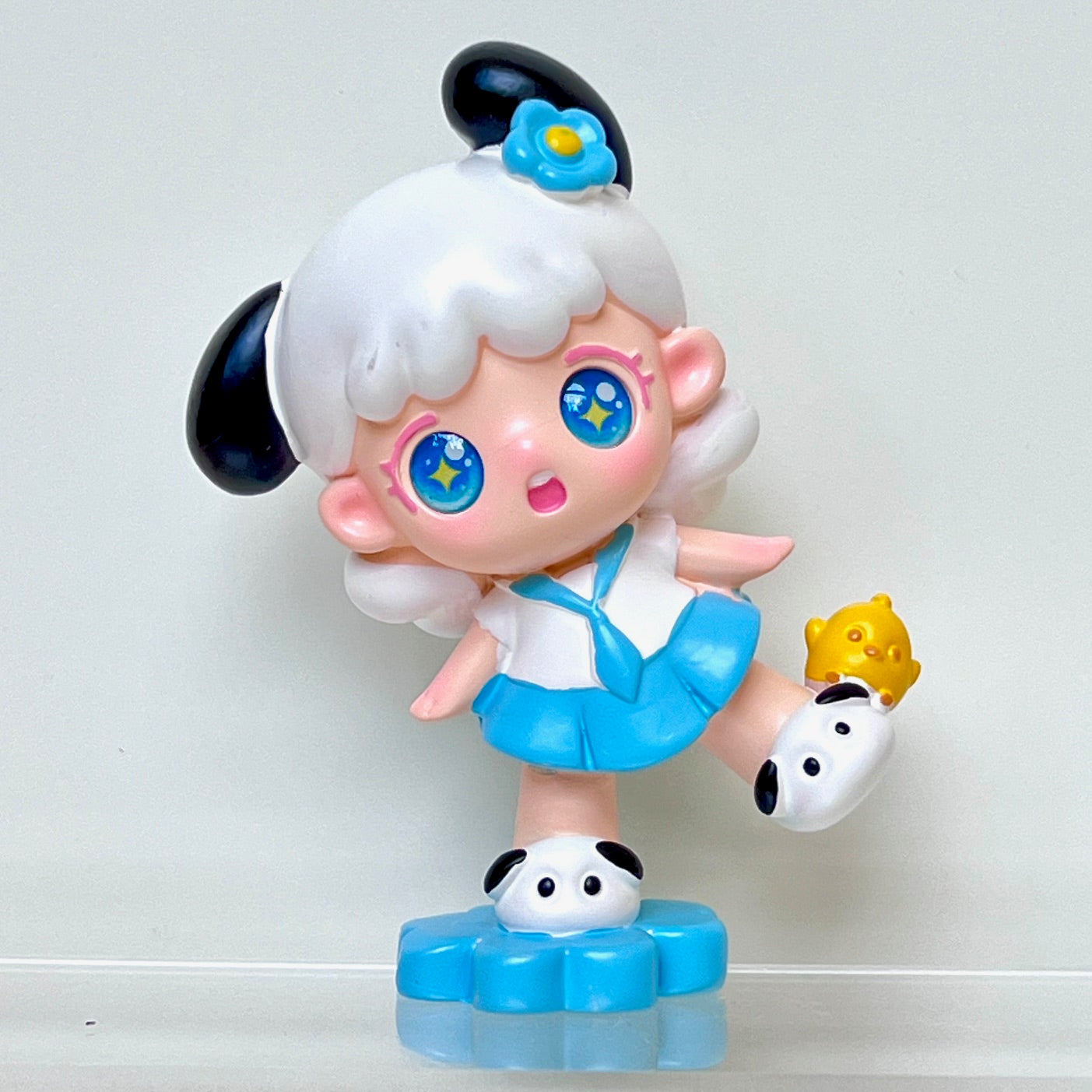 71300 Dancing Doll Blind Box-6