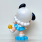 71300 Dancing Doll Blind Box-6