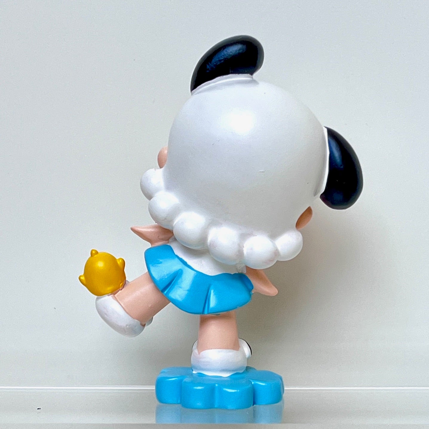 71300 Dancing Doll Blind Box-6